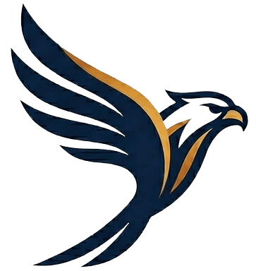 FalconDraft